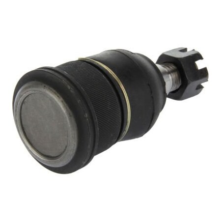 Centric C-Tek Standard Ball Joint, C-Tek 611.40033